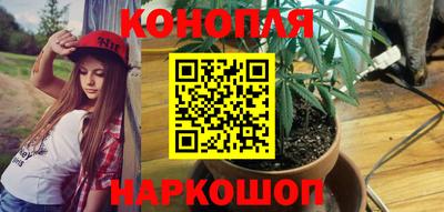 jwh Заводоуковск