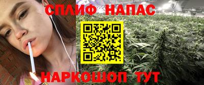 круглые Жуковский