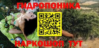 гашик Заволжье