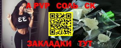 круглые Жуковский