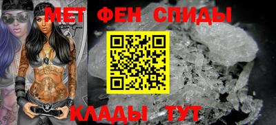 круглые Жуковский