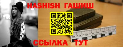 круглые Жуковский