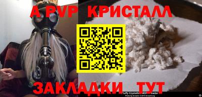 круглые Жуковский